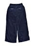 Crewcuts 100% Cotton Blue Casual Pants Size 6 - photo 2