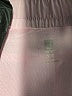 Ideology Solid Pink Athletic Shorts Size XL - photo 3