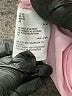 Ideology Solid Pink Athletic Shorts Size XL - photo 4