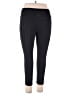 Mondetta Black Active Pants Size XXL - photo 2
