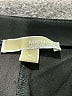 MICHAEL Michael Kors Solid Black Active Pants Size M - photo 7