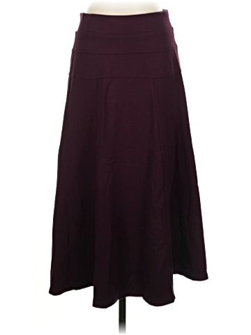 Roz & Ali Formal Skirt (view 1)