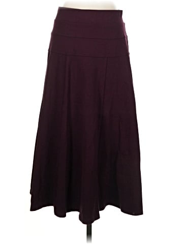 Roz & Ali Formal Skirt (view 2)
