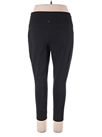 Mondetta Active Pants (view 2)