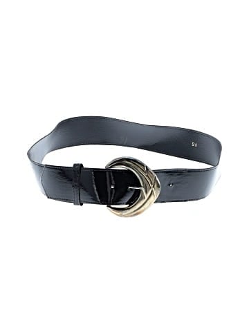 Unbranded Belt (view 1)