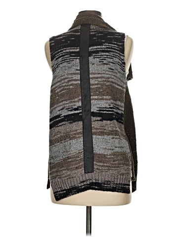 Curio Sweater Vest (view 2)