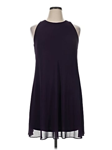 Lauren by Ralph Lauren Casual Dress (view 1)