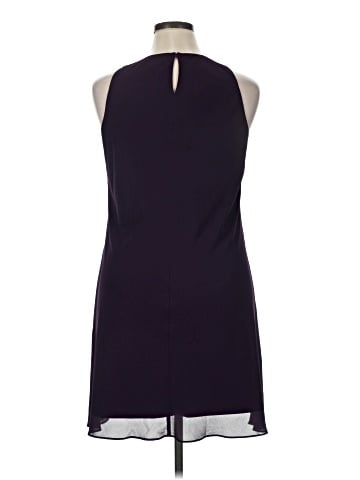 Lauren by Ralph Lauren Casual Dress (view 2)