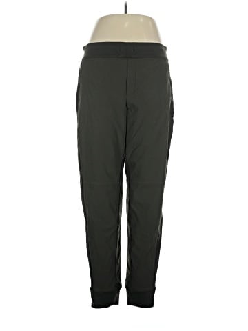 Athleta Track Pants (view 1)