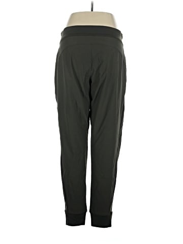 Athleta Track Pants (view 2)