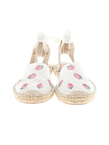 J.Crew Wedges (view 2)