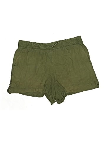 Gap Shorts (view 1)