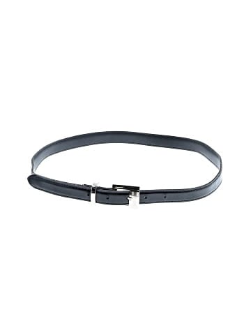 Unbranded Belt (view 1)