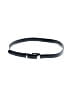 Unbranded Gray Belt Size 12 - photo 1