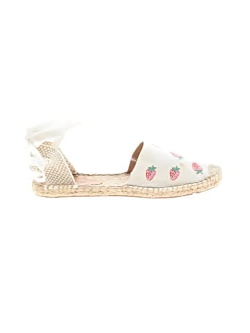 J.Crew Wedges (view 1)