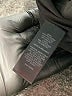 Express Black Blazer Size 8 - photo 7