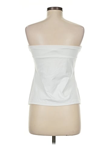 Cache Tube Top (view 2)