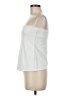 Cache White Tube Top Size M - photo 5