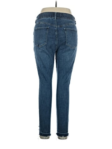 New York & Company Jeans (view 2)