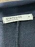 Stateside Blue Track Pants Size M - photo 4
