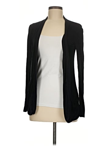 Kirra Cardigan (view 1)