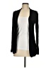Kirra Black Cardigan Size M - photo 1