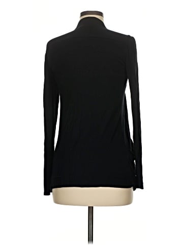 Kirra Cardigan (view 2)