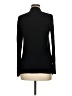 Kirra Black Cardigan Size M - photo 2