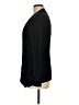 Kirra Black Cardigan Size M - photo 5