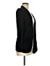 Kirra Black Cardigan Size M - photo 4