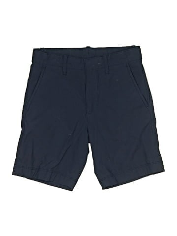 Crewcuts Shorts (view 1)