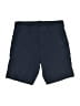 Crewcuts Solid Blue Shorts Size 5 - photo 1