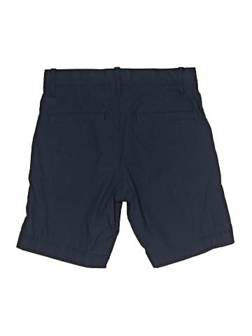 Crewcuts Shorts (view 2)
