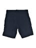 Crewcuts Solid Blue Shorts Size 5 - photo 2