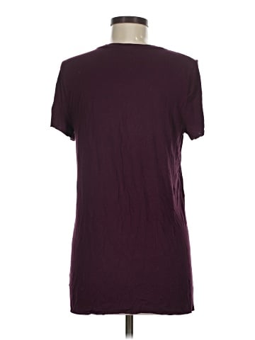 Victoria's Secret Pink Short Sleeve T-Shirt (view 2)