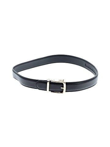 Bella Belt (view 1)