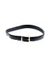 Bella Black Belt Size M - photo 1