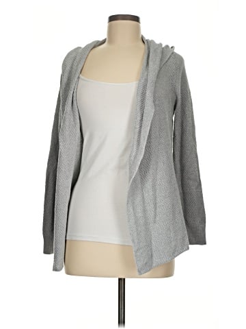 Gap Body Outlet Cardigan (view 1)