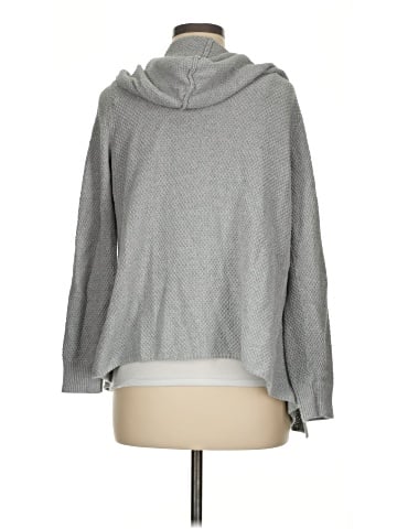 Gap Body Outlet Cardigan (view 2)