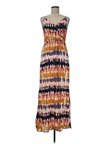 One Clothing Casual Dress (view 1)