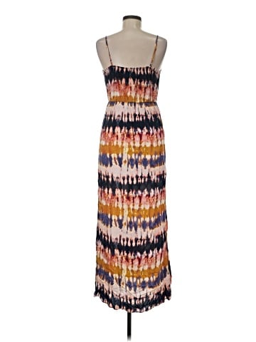 One Clothing Casual Dress (view 2)