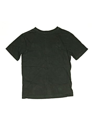 The Children's Place Short Sleeve T-Shirt (view 2)