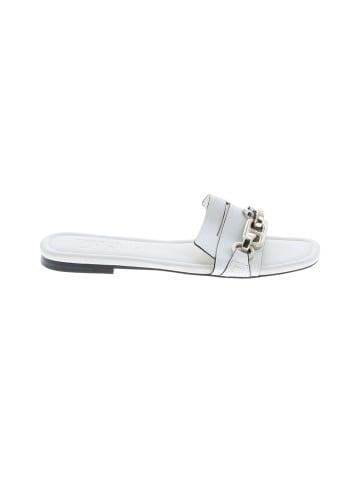 Zara Sandals (view 1)