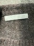 Zapa 100% Wool Gray Wool Pullover Sweater Size L - photo 7
