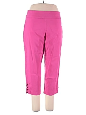 Attyre New York Active Pants (view 1)