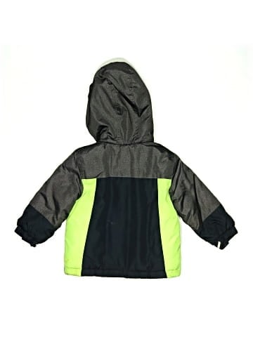 OshKosh B'gosh Snow Jacket (view 2)