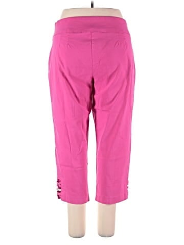Attyre New York Active Pants (view 2)