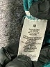 Aeropostale Teal Sweatshirt Size M - photo 8