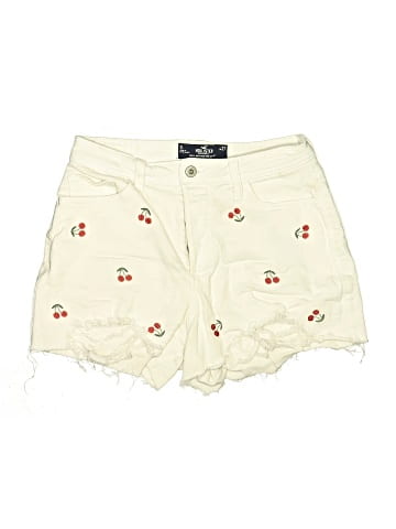 Hollister Shorts (view 1)