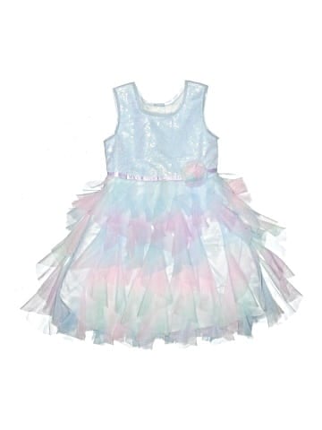 Jona Michelle Dress (view 1)